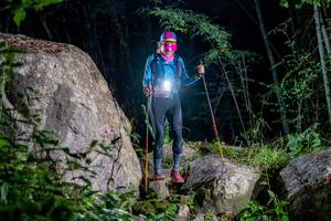 BIB: 
                            <button type="button" onclick="openModal(18555790)" class="btn btn-primary btn-sm float-right btn-popup" data-toggle="modal" data-target=".modal-high-quality">
                        <i class="fas fa-shopping-cart"></i> Add to Cart
                    </button>
                                            <button type="button" onclick="isThisMe(18555790, true)" class="btn btn-success btn-sm float-right btn-popup btn-isme hidden" data-toggle="tooltip" data-placement="bottom" title="นี่คือรูปของคุณใช่ไหม คลิกที่นี่เพื่อเอาเข้าอัลบั้ม">
                        <i class="fas fa-plus"></i> Add to album
                    </button>
                    <button type="button" onclick="isThisMe(18555790, false)" class="btn btn-warning btn-sm float-right btn-popup btn-isnotme hidden">
                        <i class="fas fa-ban"></i> Remove from album
                    </button>